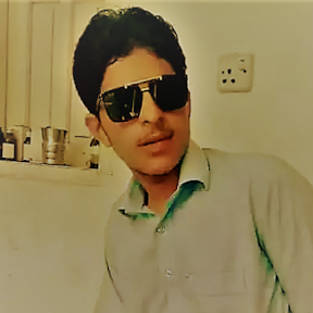 Nizam Uddin, creator of ConcreteYard